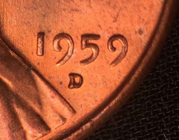 1959-D/D-RPM-Number?