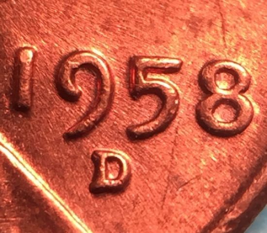 1958-D/D-RPM-Number?