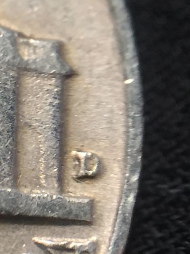 1959-D/D-RPM?