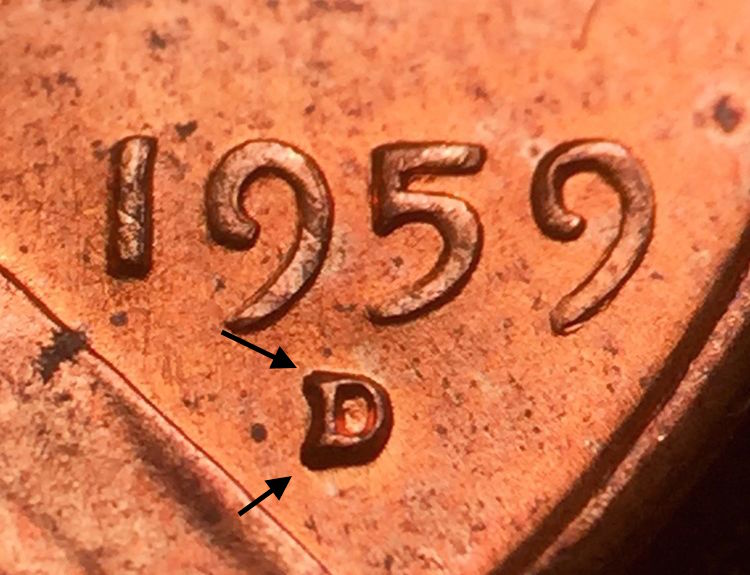 1959-D/D-RPM-Number?