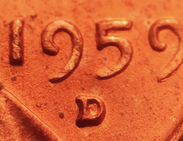 1959-D/D-RPM-Number?