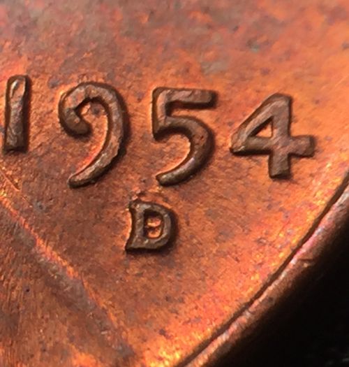 1954-D-1MM-001-Found-CRH!
