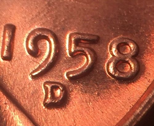 1958-D/D-RPM-Number?