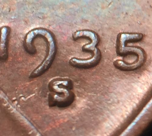 1935-S-1MM-001?