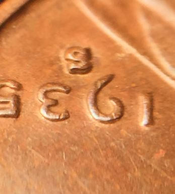 1935-S-1MM-001?