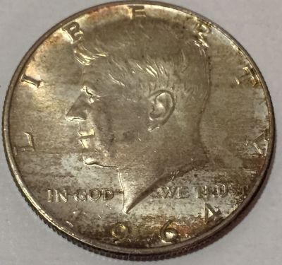 1964-Woody--Like-Half-Dollar?