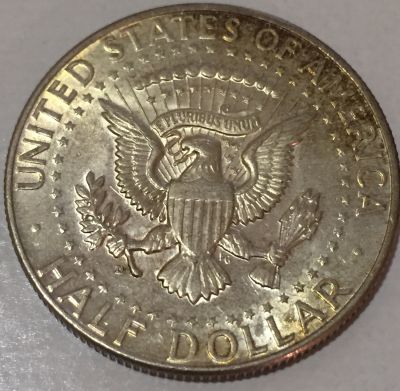 1964-Woody--Like-Half-Dollar?