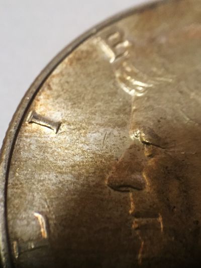 1964-Woody--Like-Half-Dollar?