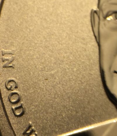 2015-Coin-&-Chronicles-Set---Dwight-D.-Eisenhower