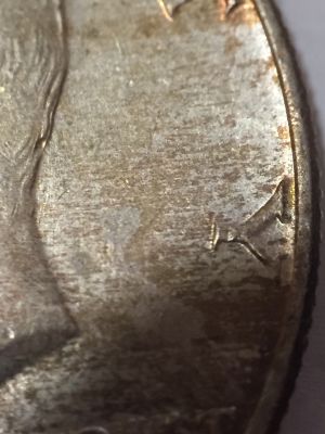 1964-Woody--Like-Half-Dollar?