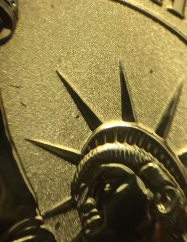 2015-Coin-&-Chronicles-Set---Dwight-D.-Eisenhower