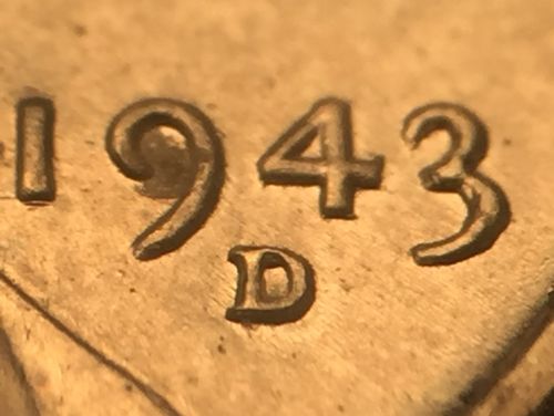 1943-D-Doubled-Die-Obverse?