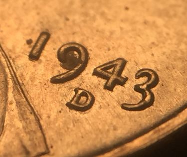 1943-D-Doubled-Die-Obverse?