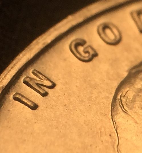 1943-D-Doubled-Die-Obverse?