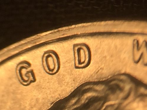 1943-D-Doubled-Die-Obverse?