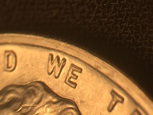 1943-D-Doubled-Die-Obverse?