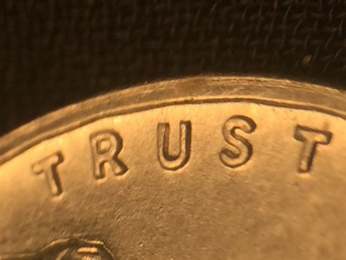 1943-D-Doubled-Die-Obverse?