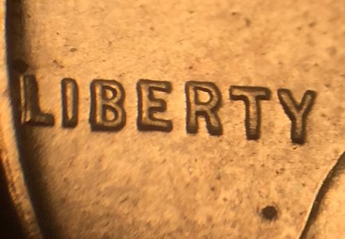 1943-D-Doubled-Die-Obverse?