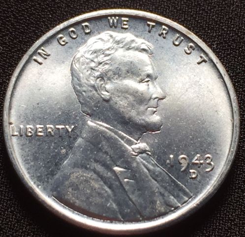 1943-D-Doubled-Die-Obverse?