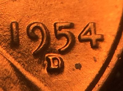 1954-D-1MM-004?
