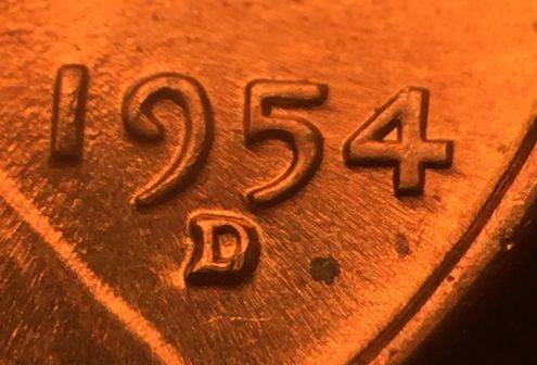 1954-D-1MM-004?