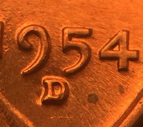 1954-D-1MM-004?