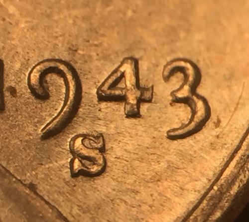 1943-S-RPM?
