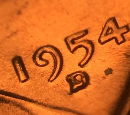1954-D-1MM-004?