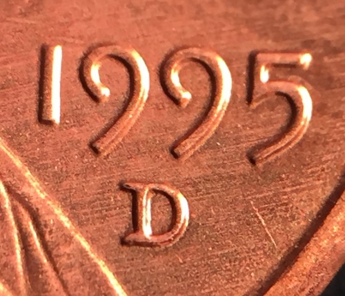 1995-D-1-DO-002?