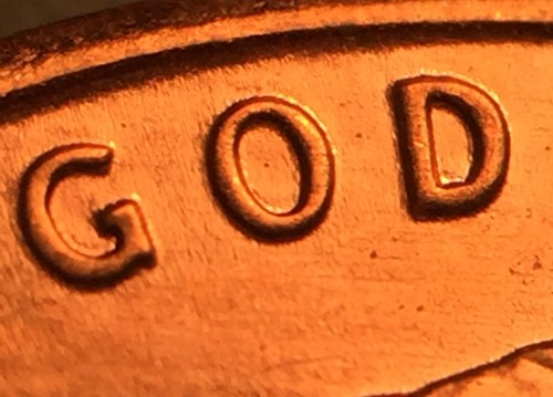 1995-D-1-DO-002?
