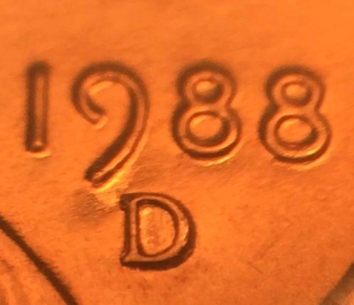 1988-D-RPM-Number?