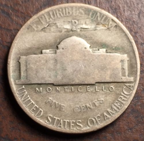 1945-P-War-Nickel-Lamination?