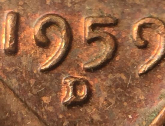 1959-D-1MM-026?