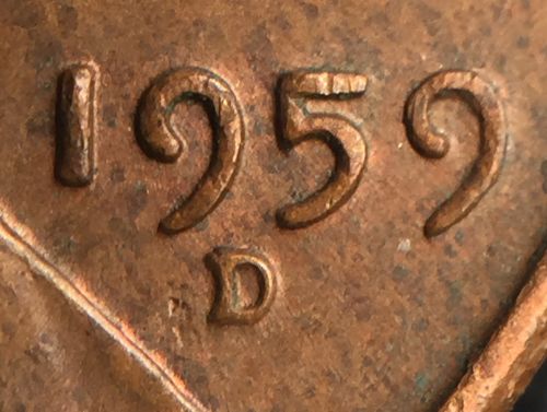 1959-D/D-RPM-Number?
