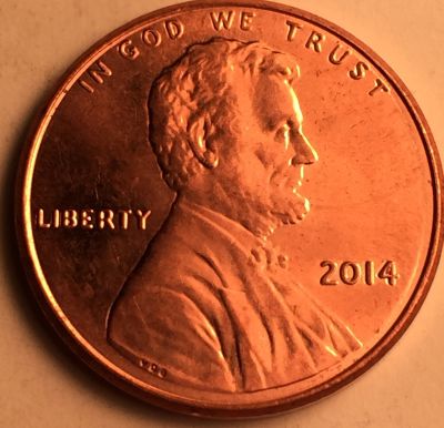 2014-1c-DDO-Found!