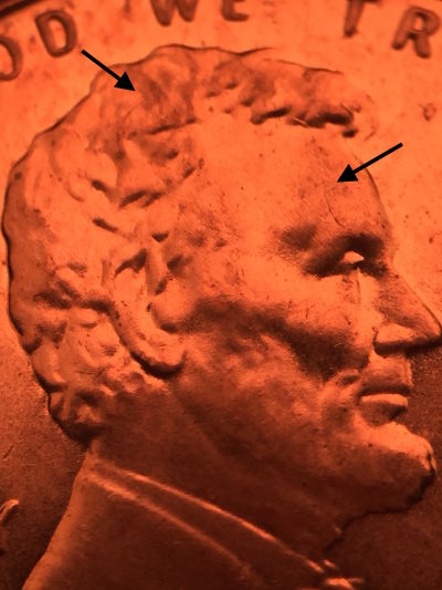 2014-1c-DDO-Found!