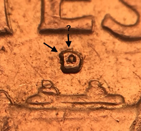 1961-D-Franklin-Half-RPM-Number?