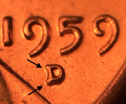 1959-D-RPM-Number?