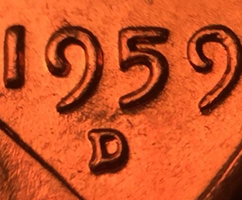 1959-D-RPM-Number?