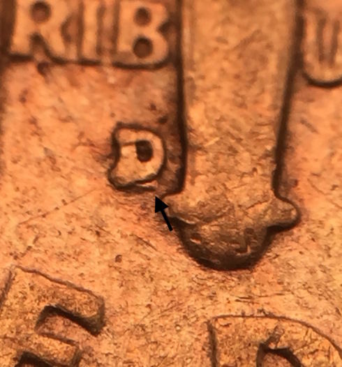 1959-10c-D/-Over-Inverted-D?