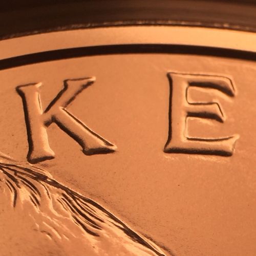 2015-JFK-Silver-Medal,-Doubled-Die,-Machine-Doubling,-Or