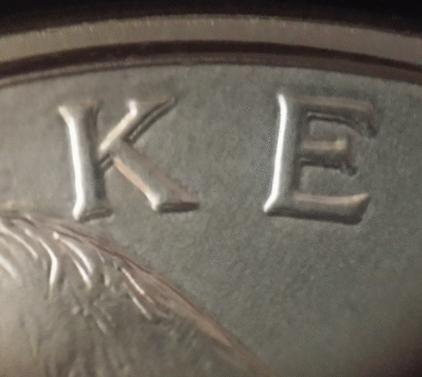 2015-JFK-Silver-Medal,-Doubled-Die,-Machine-Doubling,-Or
