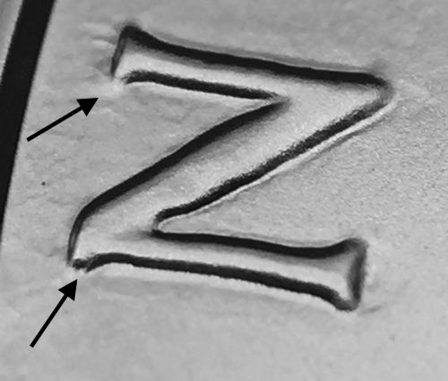 2015-JFK-Silver-Medal,-Doubled-Die,-Machine-Doubling,-Or