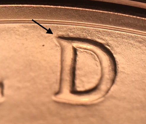 2015-JFK-Silver-Medal,-Doubled-Die,-Machine-Doubling,-Or