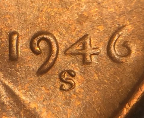 1946-S-Imm?