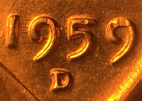 1959-D-RPM-Number?