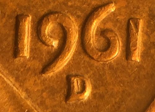 1961-D-RPM-Number?