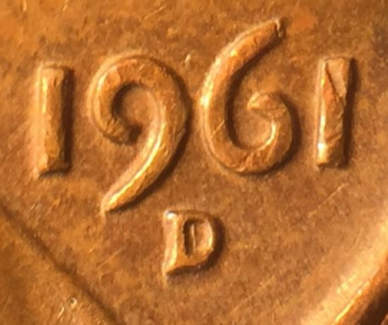 1961-D-RPM-Number?