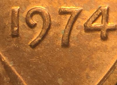 1974-LMC-Small-Date-Looking-For-A-Reverse-Strong-Details