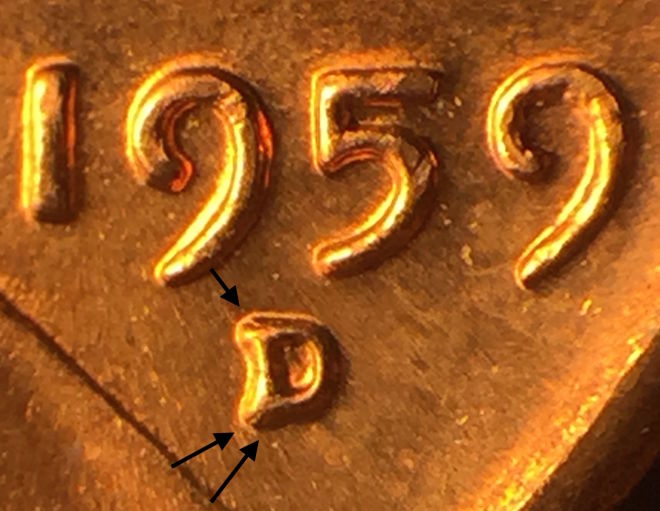 1959-D-RPM-Number?